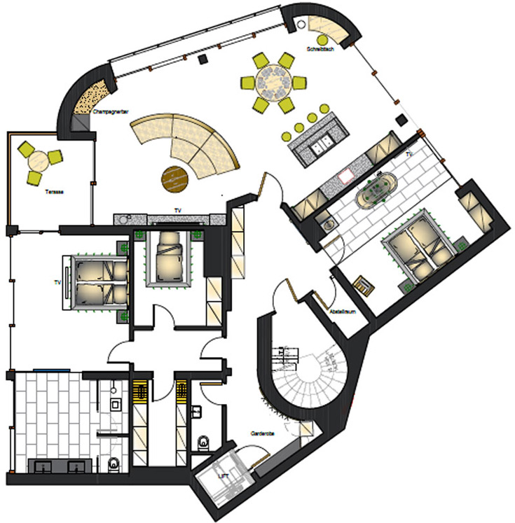 grundriss-luxury-living_uebersicht